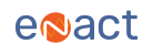 ENACT