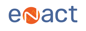 ENACT